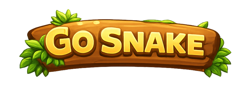 Go Snake