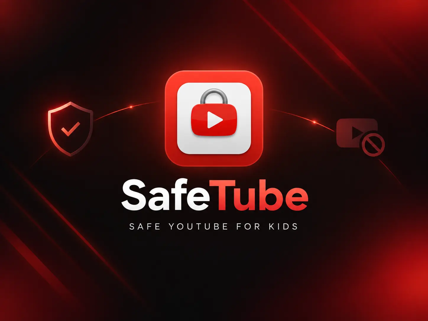 SafeTube