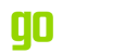 Logo_gowez.png